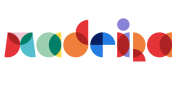 LOGO-EN-ASSINATURA-18