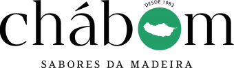 chabom-logo-final